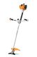 STIHL FS411 C-EM Raivaussaha